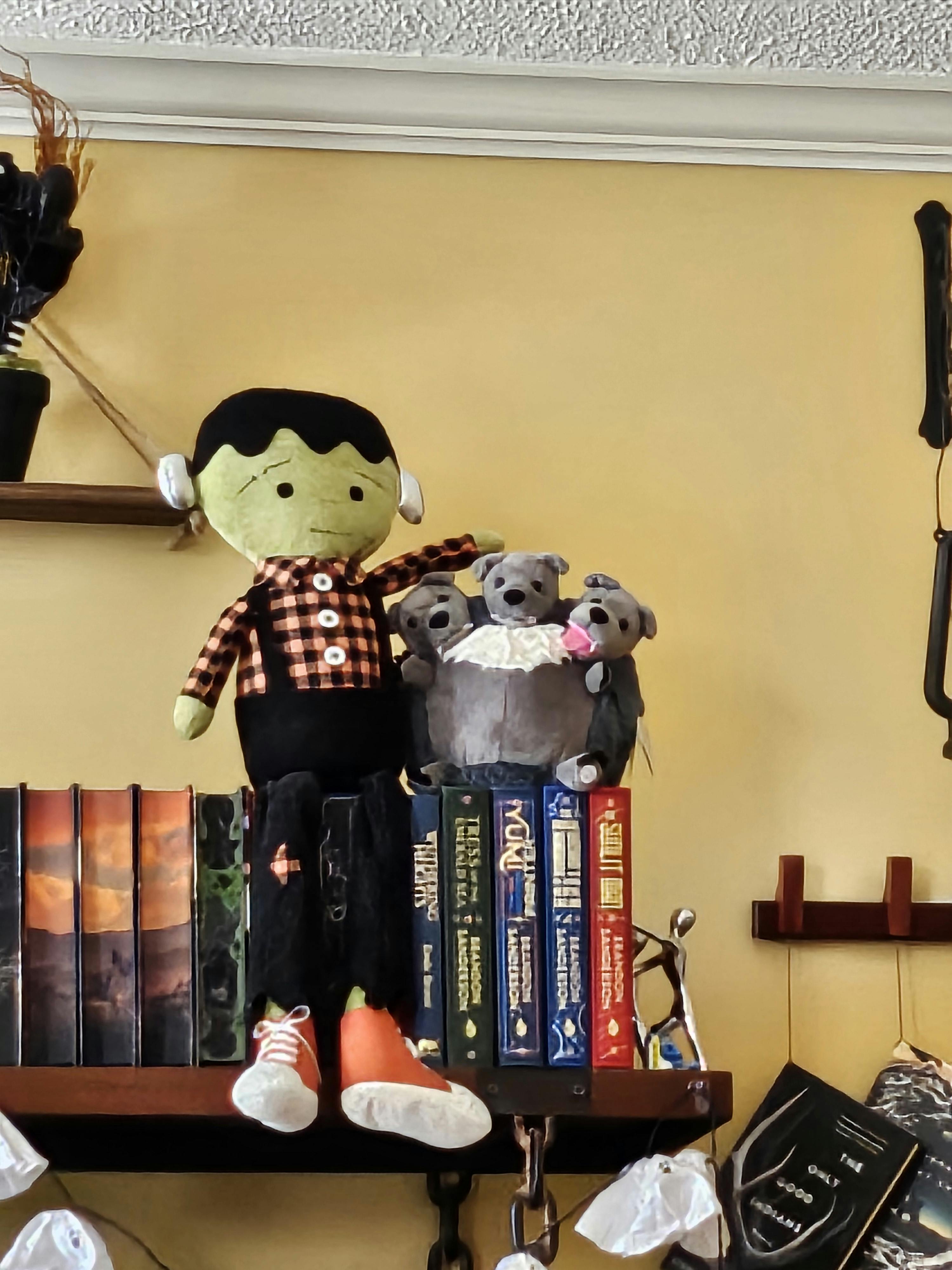 user avatar image for Atalane