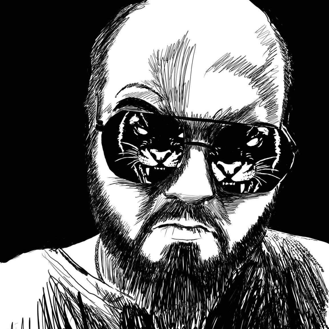 user avatar image for Dylan jeffreys