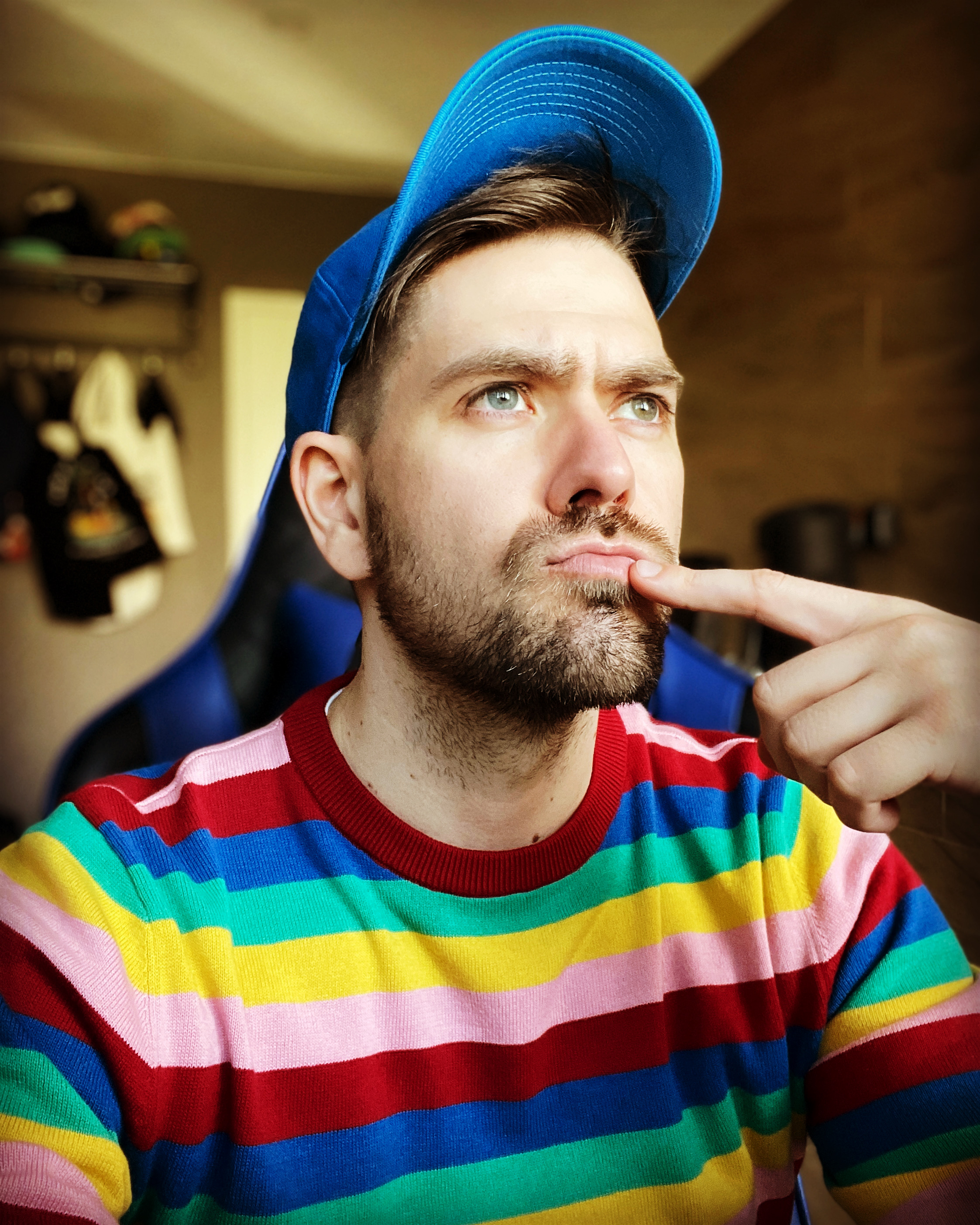 user avatar image for graysonsyd