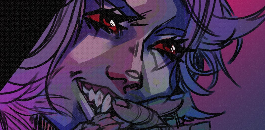 user avatar image for TastyHasty