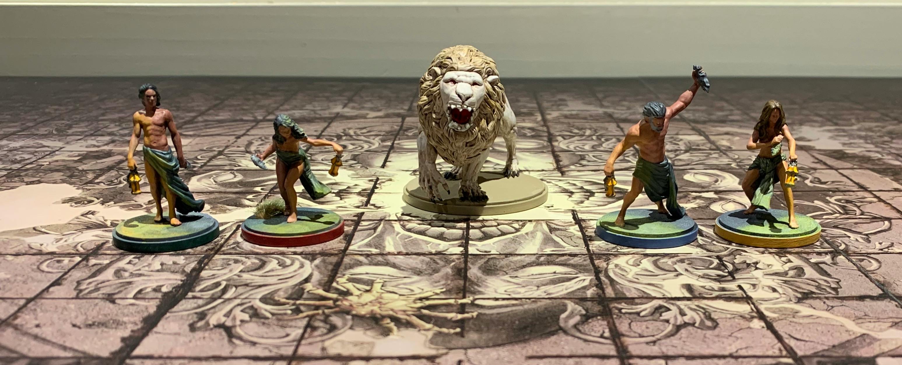 user avatar image for Rotts