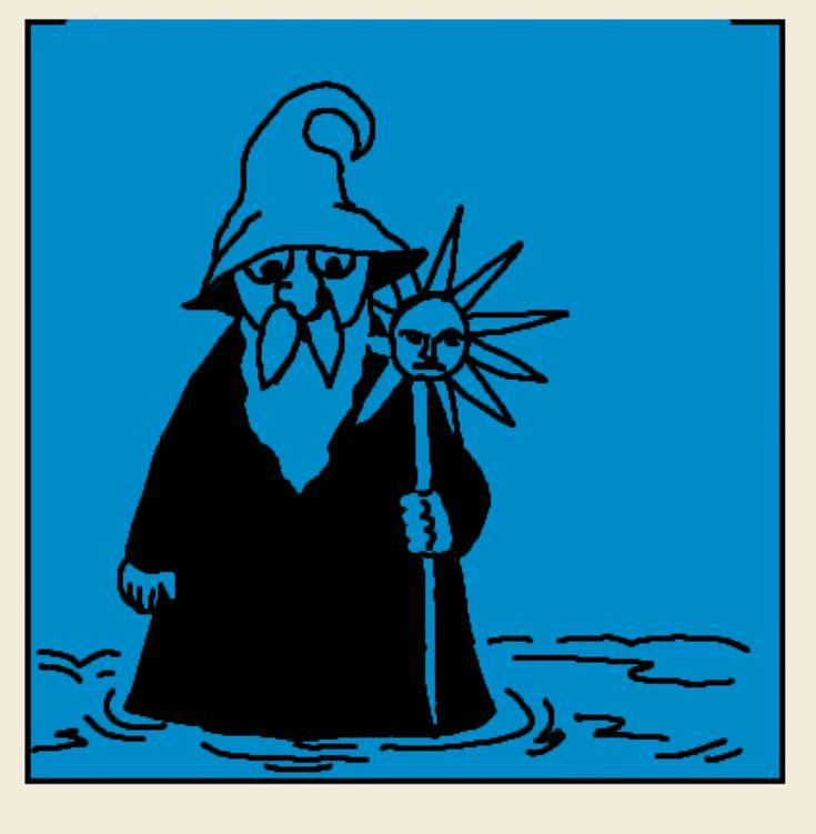 user avatar image for Druddi98 