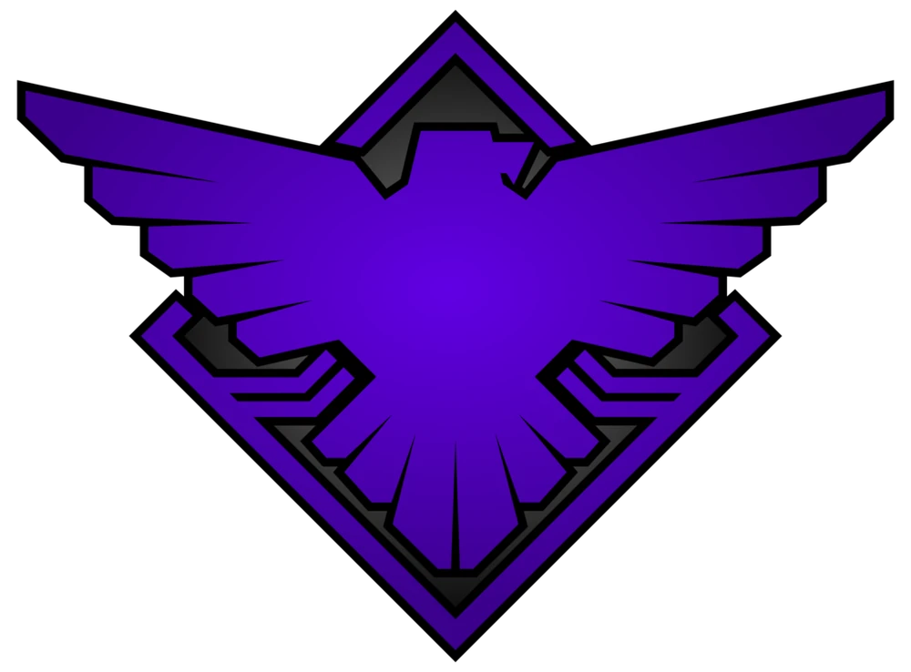 user avatar image for Cord Awtry