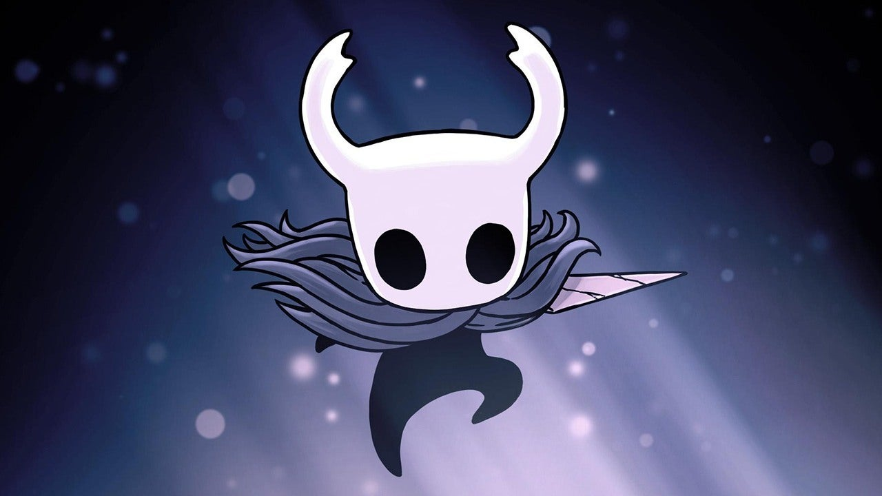 user avatar image for Thyroidz