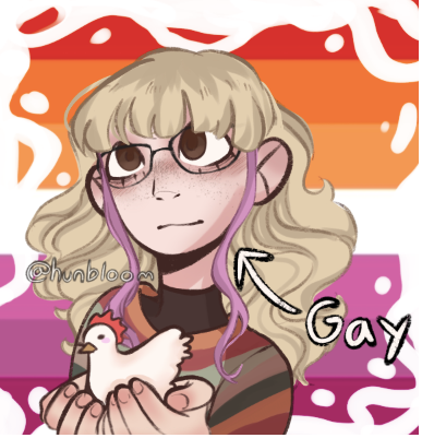 user avatar image for AndromedaFalls