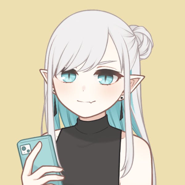 user avatar image for Cee