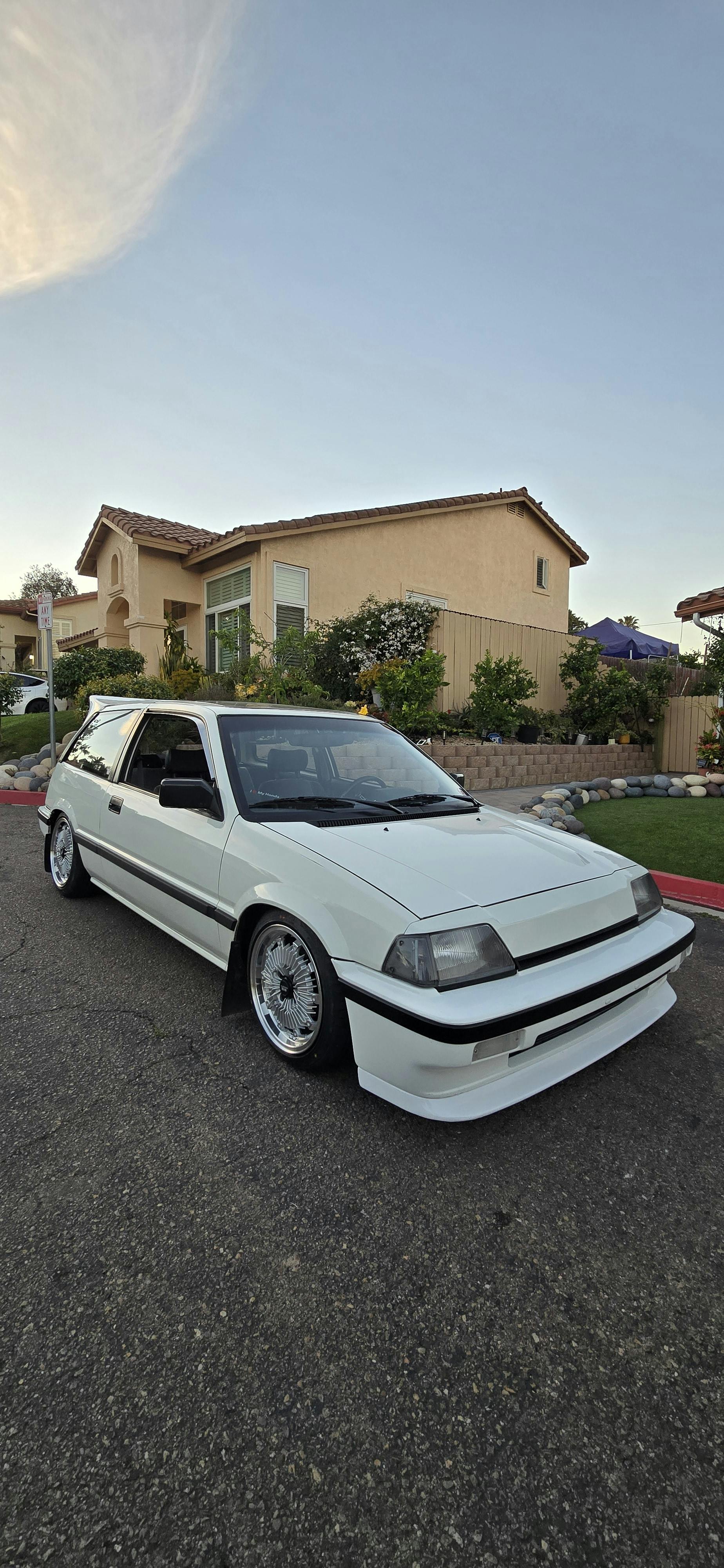 user avatar image for Joenar Macapagal