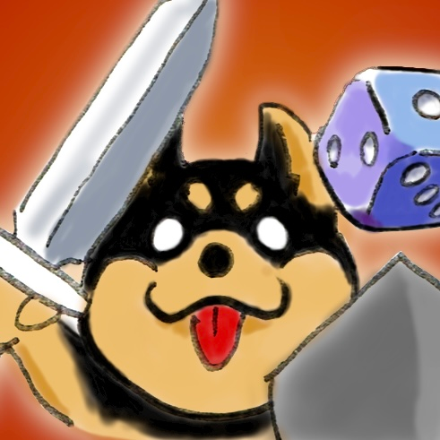 user avatar image for MoNO