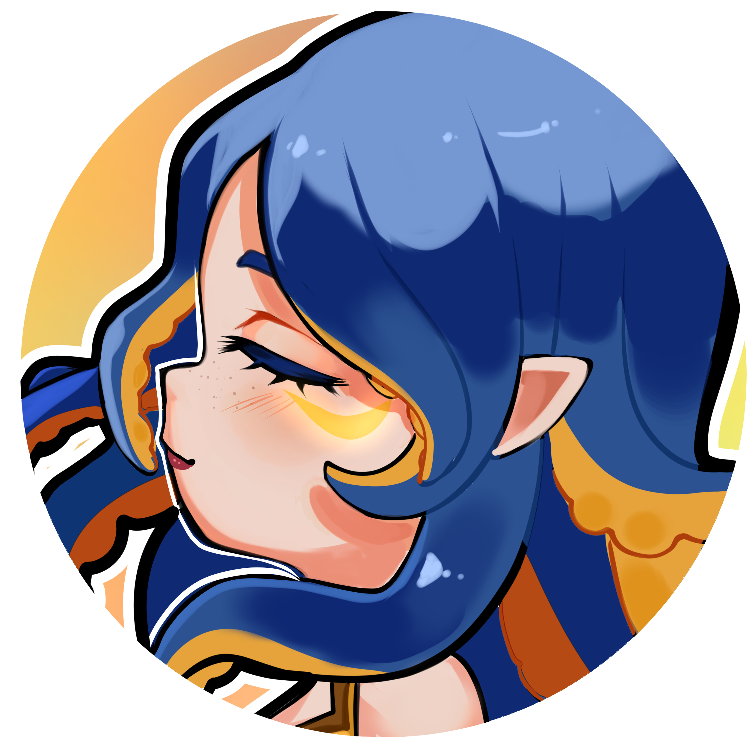 user avatar image for Bunntyy