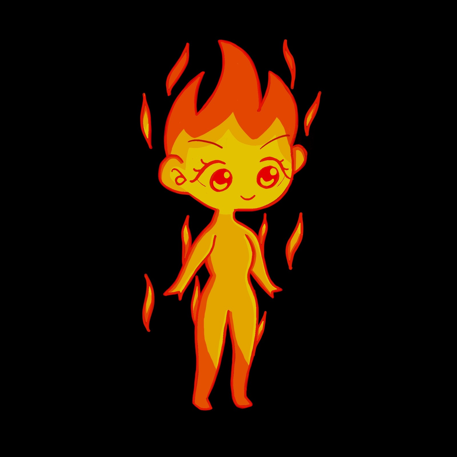 user avatar image for Verena Zander