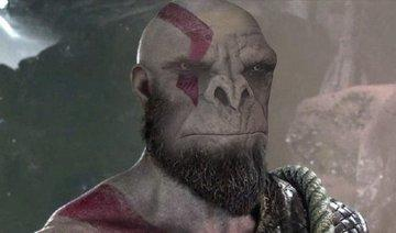 user avatar image for The Dude