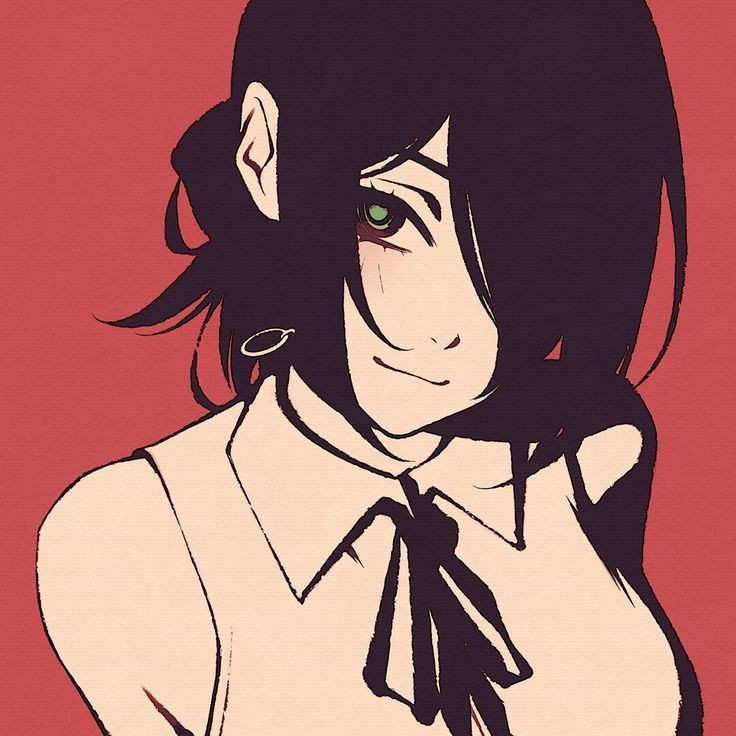 user avatar image for Ryeaqi :P