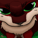 user avatar image for KittStargazer