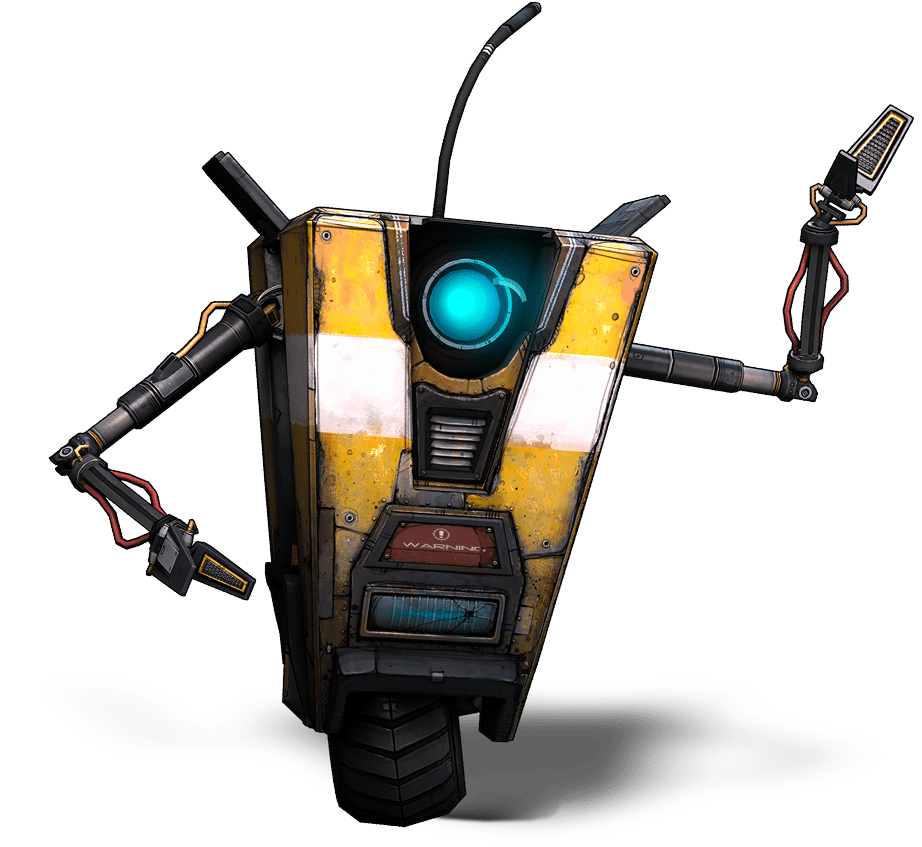 user avatar image for Ben Miller