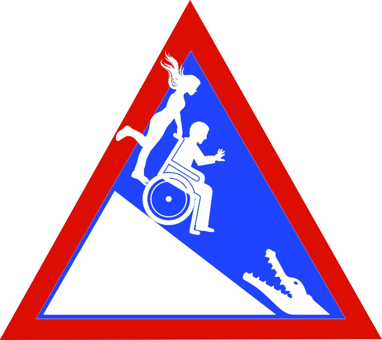 user avatar image for Corby Campbell