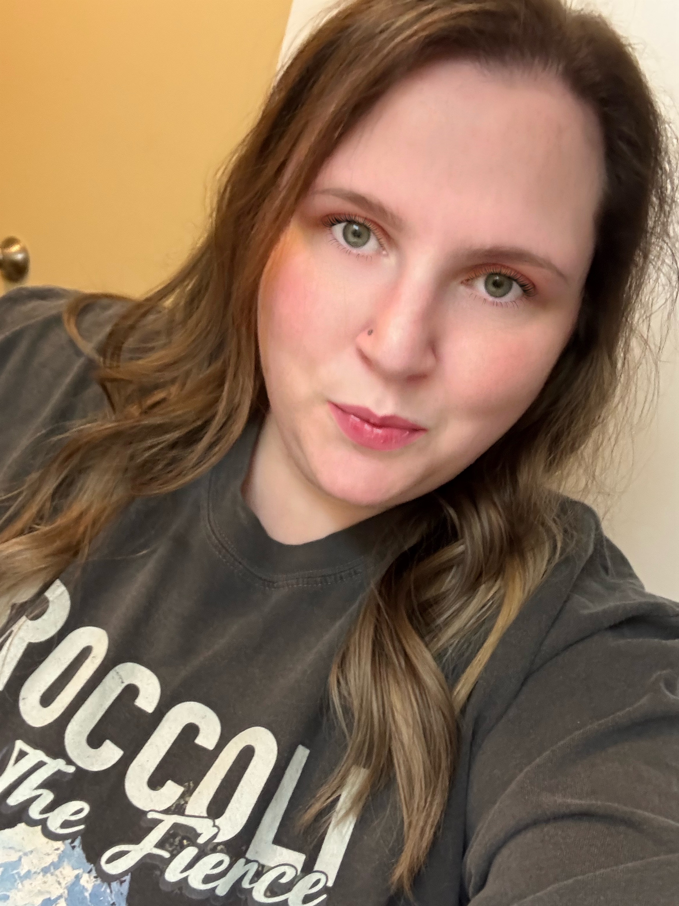 user avatar image for Ashlee Preece