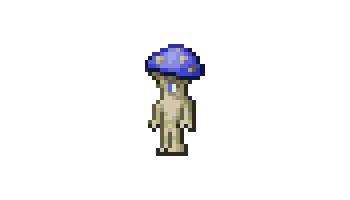 user avatar image for TeratoidCystoma