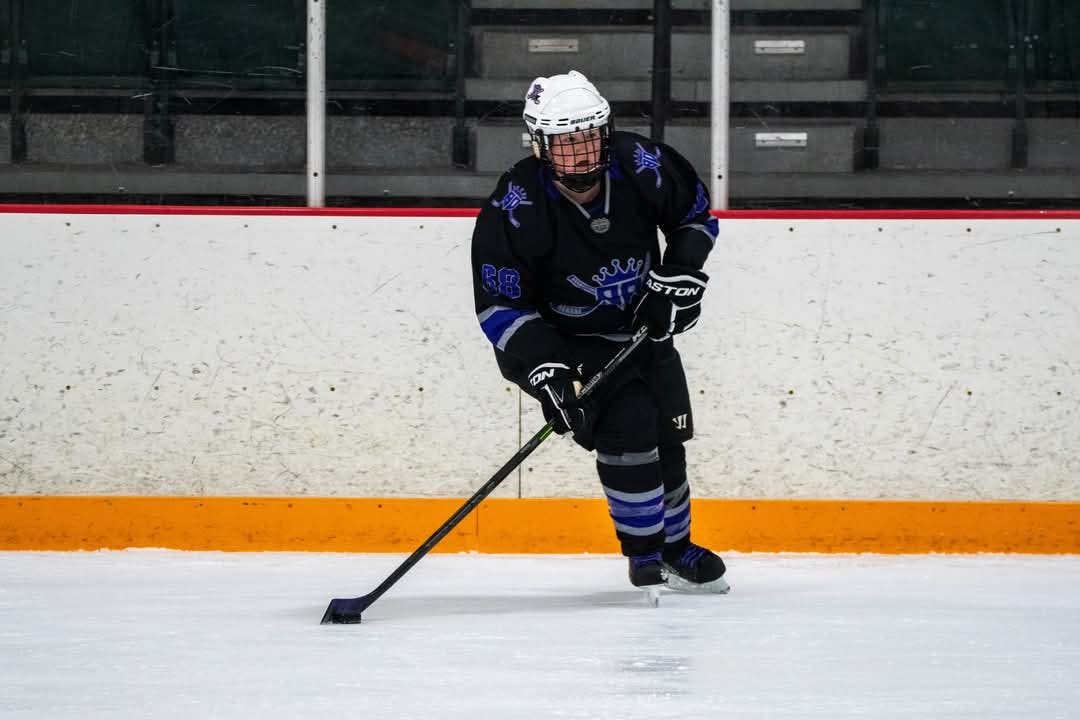 user avatar image for Steph