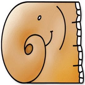 user avatar image for Ant Brooks