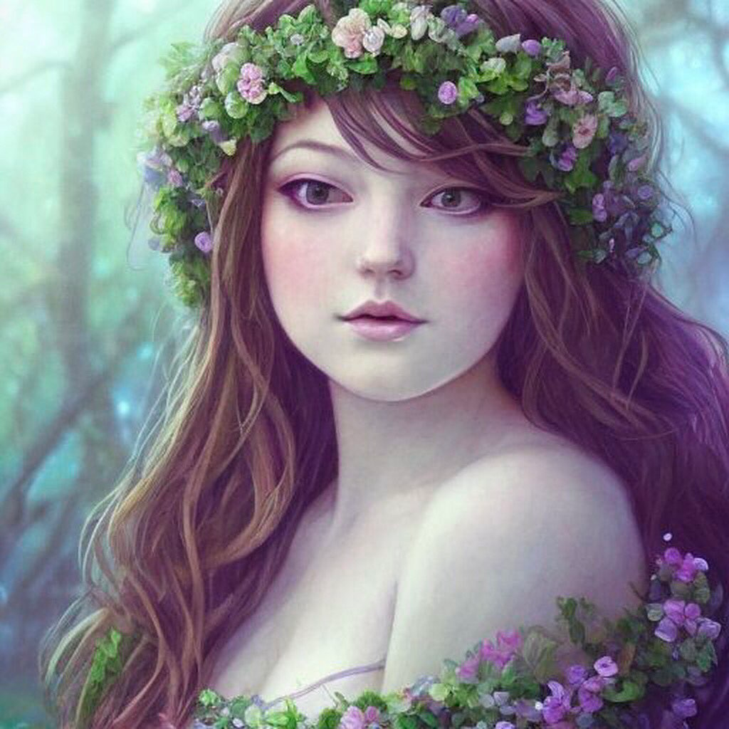 user avatar image for Meianca