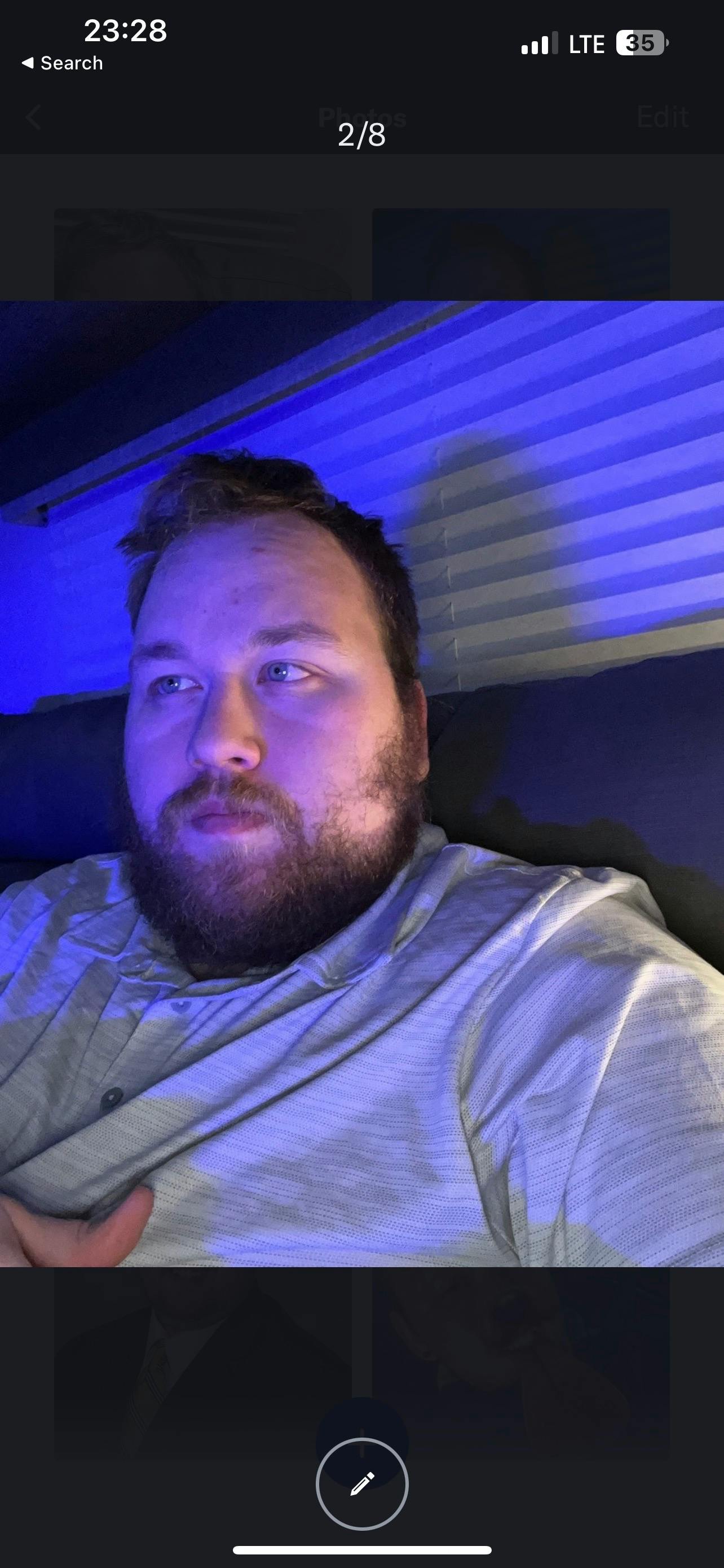 user avatar image for RedKingofHearts