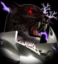 user avatar image for Scanman