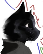 user avatar image for Sherb