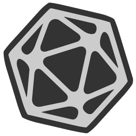 user avatar image for Jason Rogers
