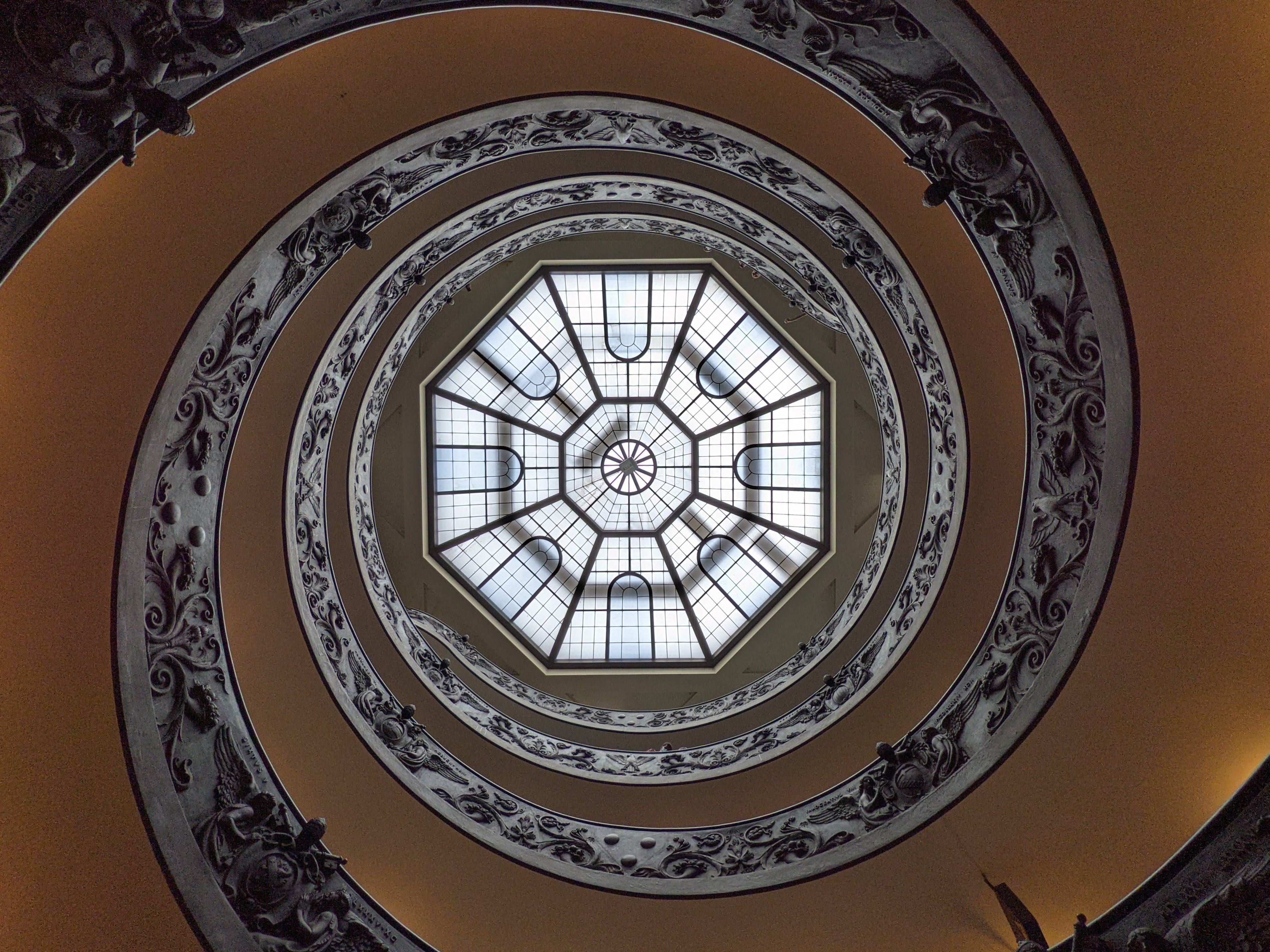 user avatar image for Crossarius