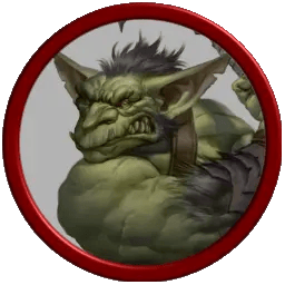 user avatar image for Aaron Rickard 