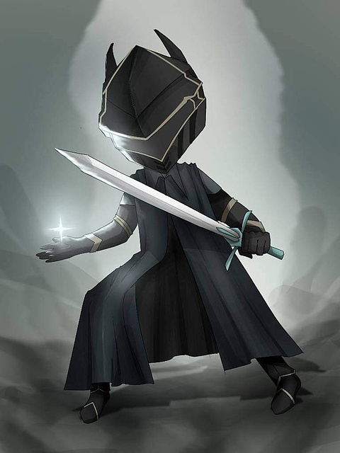user avatar image for Sinboto