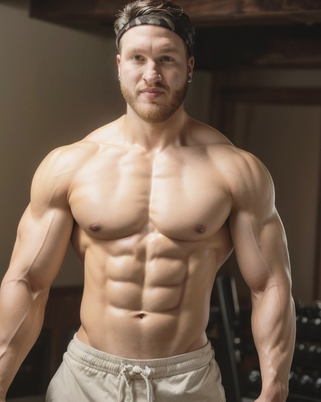 user avatar image for Kyle King