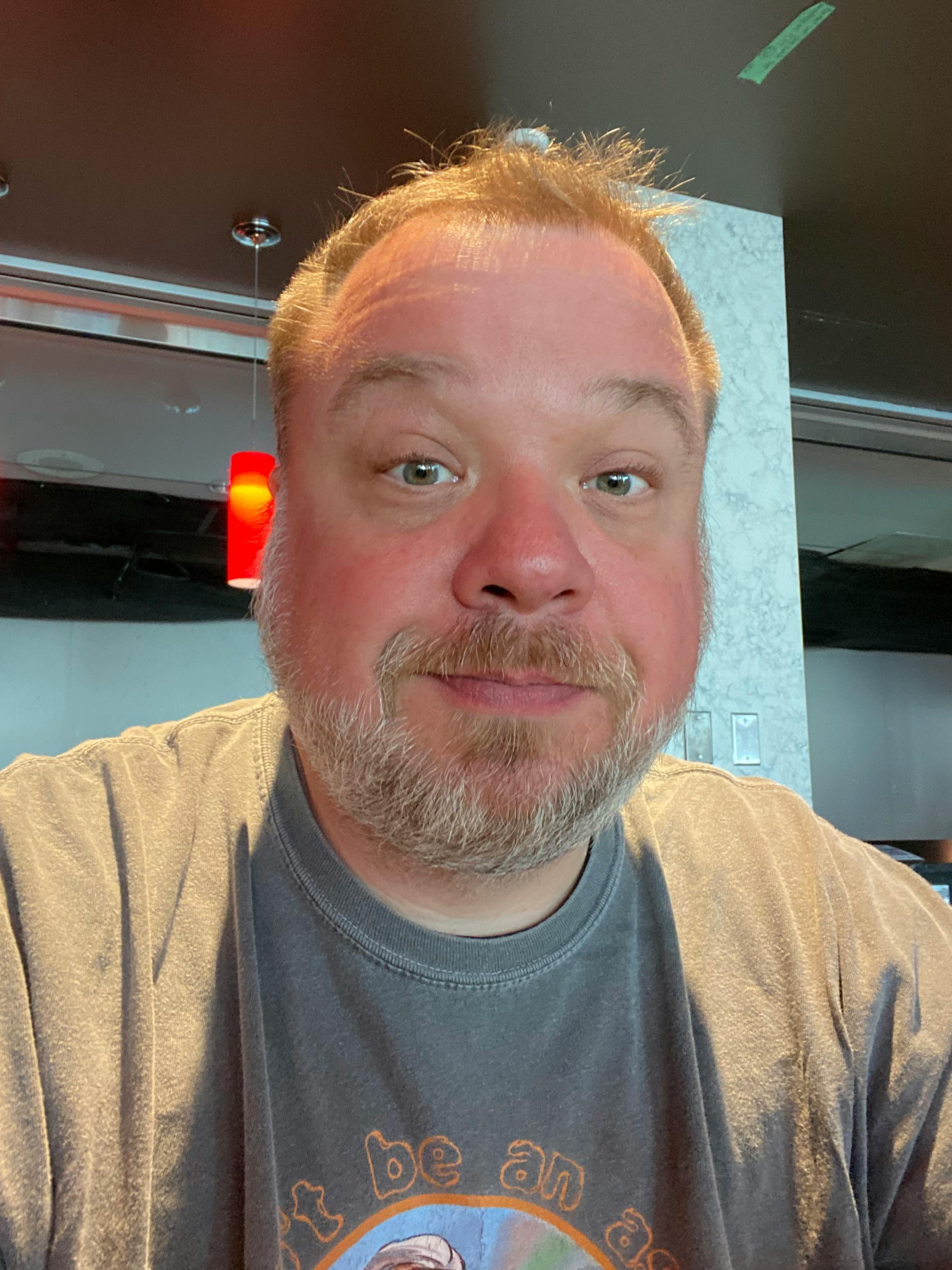 user avatar image for DarthClif