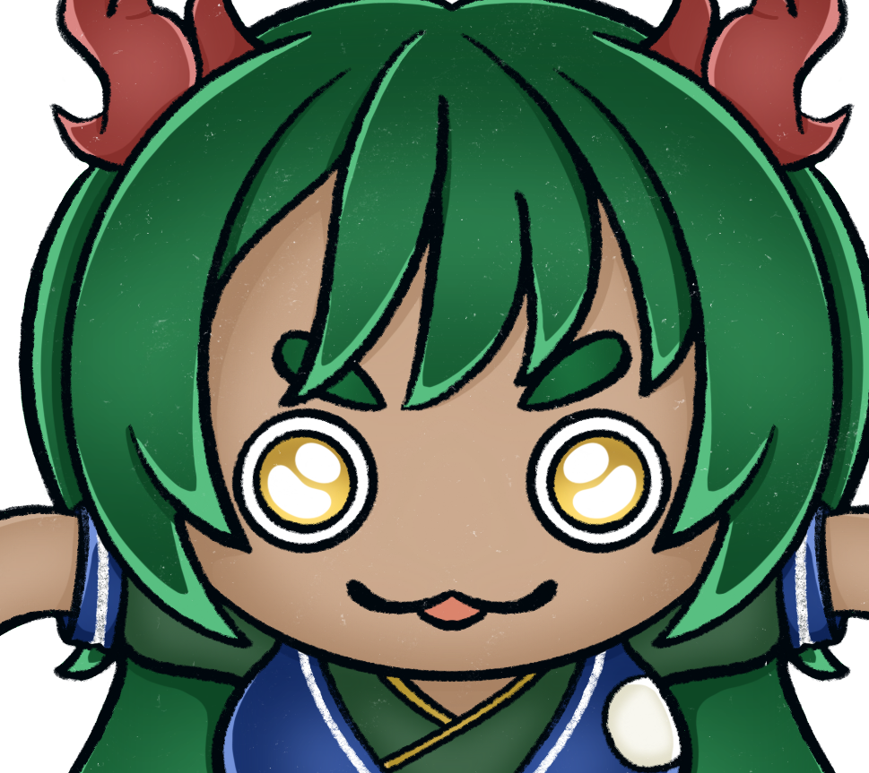 user avatar image for TheCorb