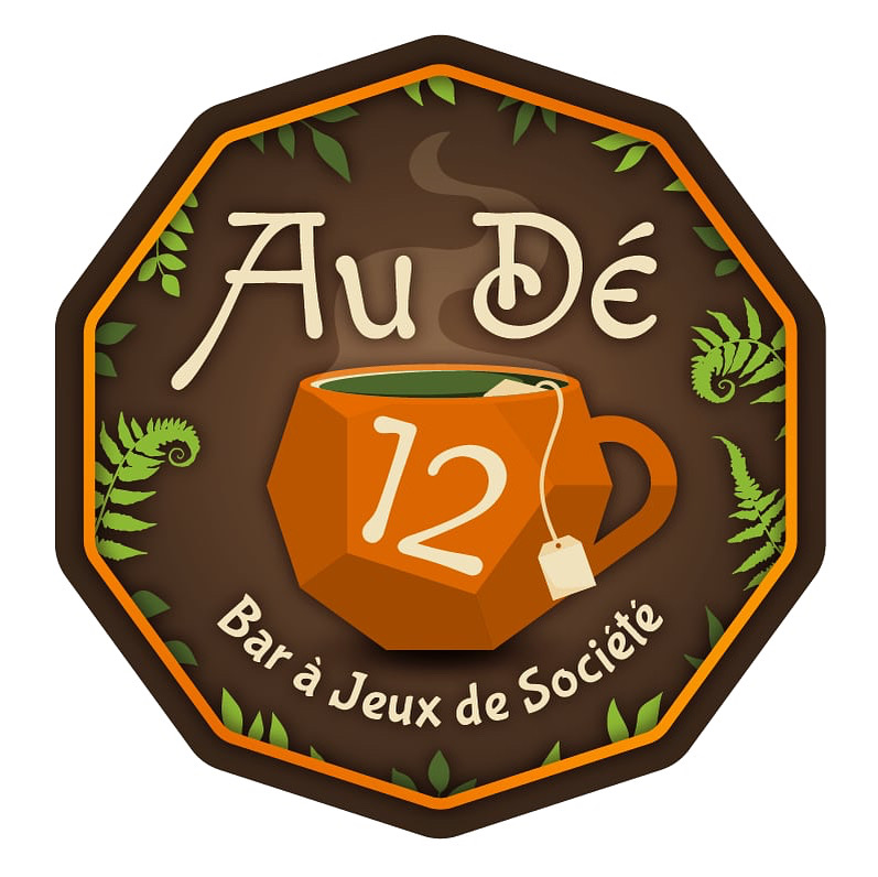 user avatar image for Narfëa