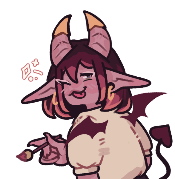 user avatar image for Cathe