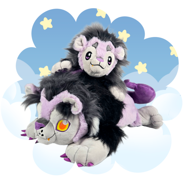 Bedtime Bundle