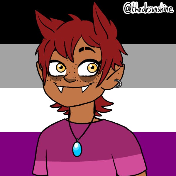 user avatar image for Tristan