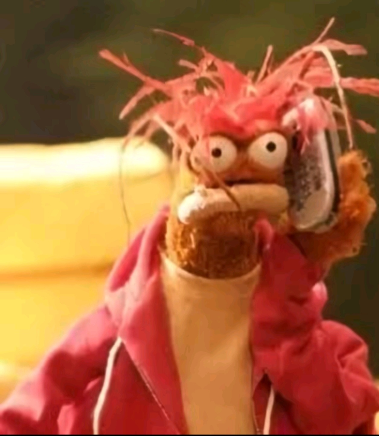 user avatar image for Smertka