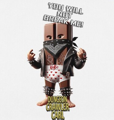 user avatar image for GhostRider2319