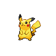 user avatar image for Smasher
