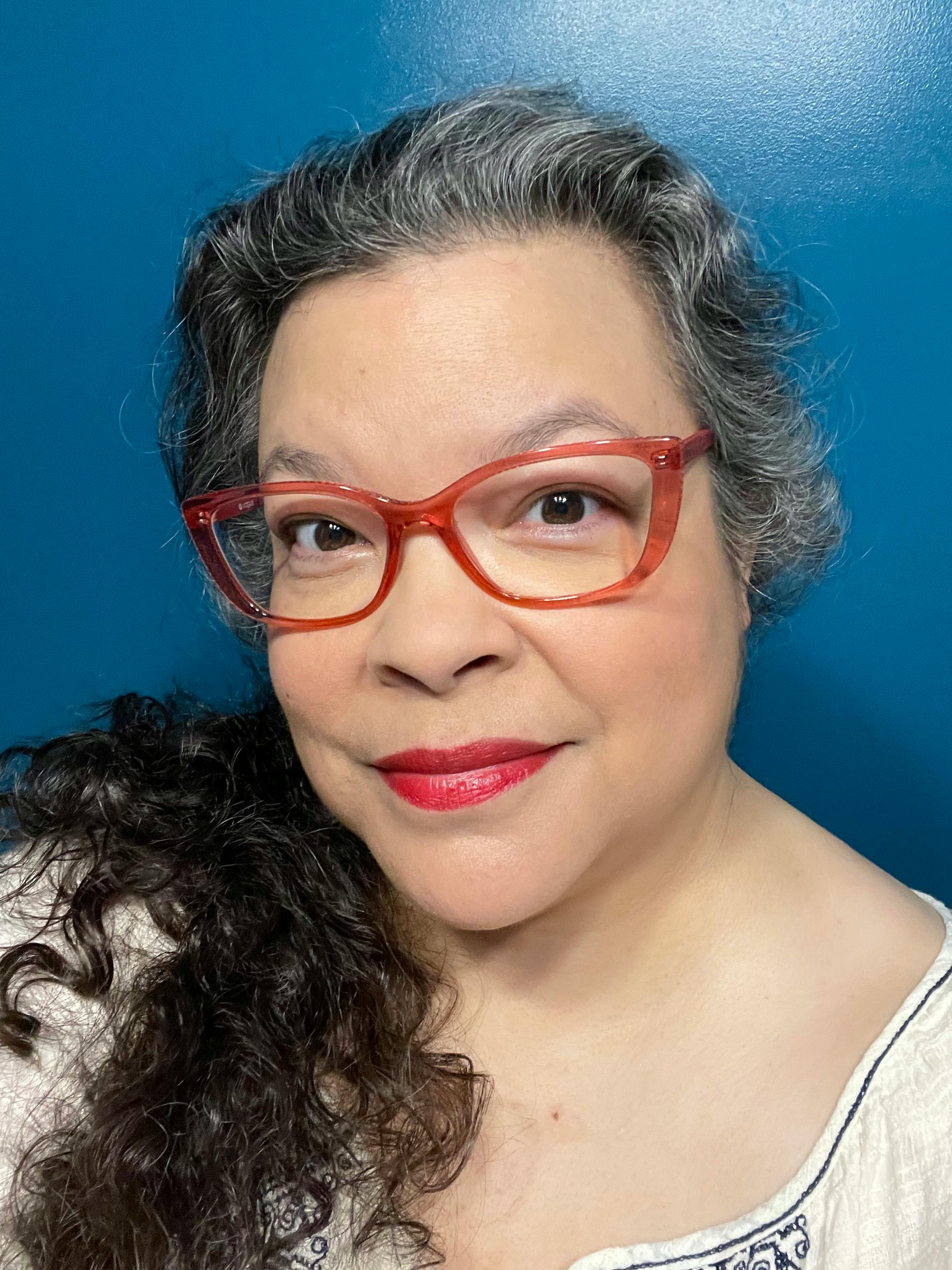 user avatar image for Lisa Bradley