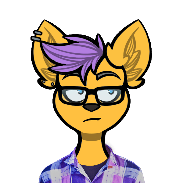 user avatar image for Tav
