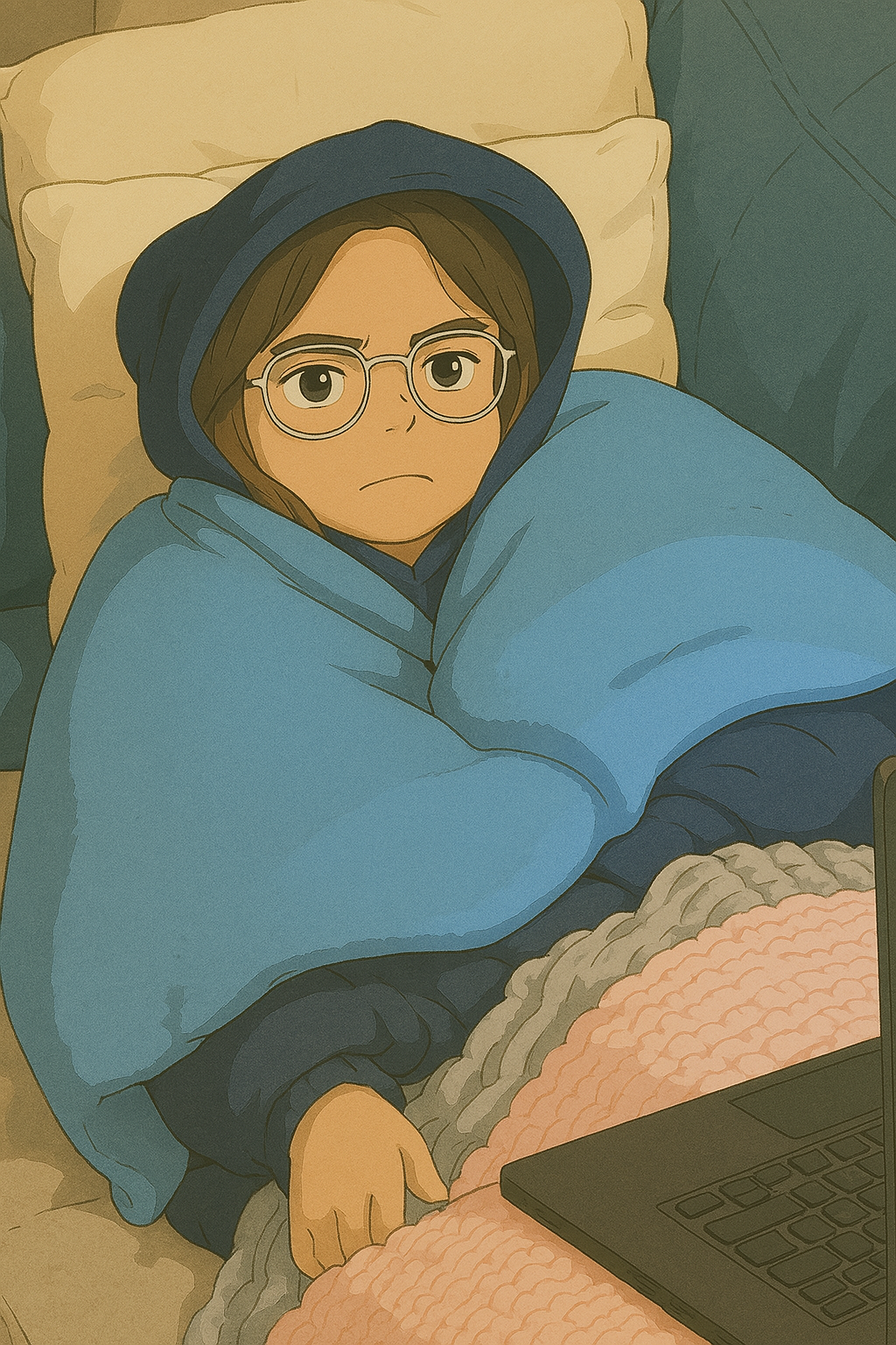 user avatar image for Leonos