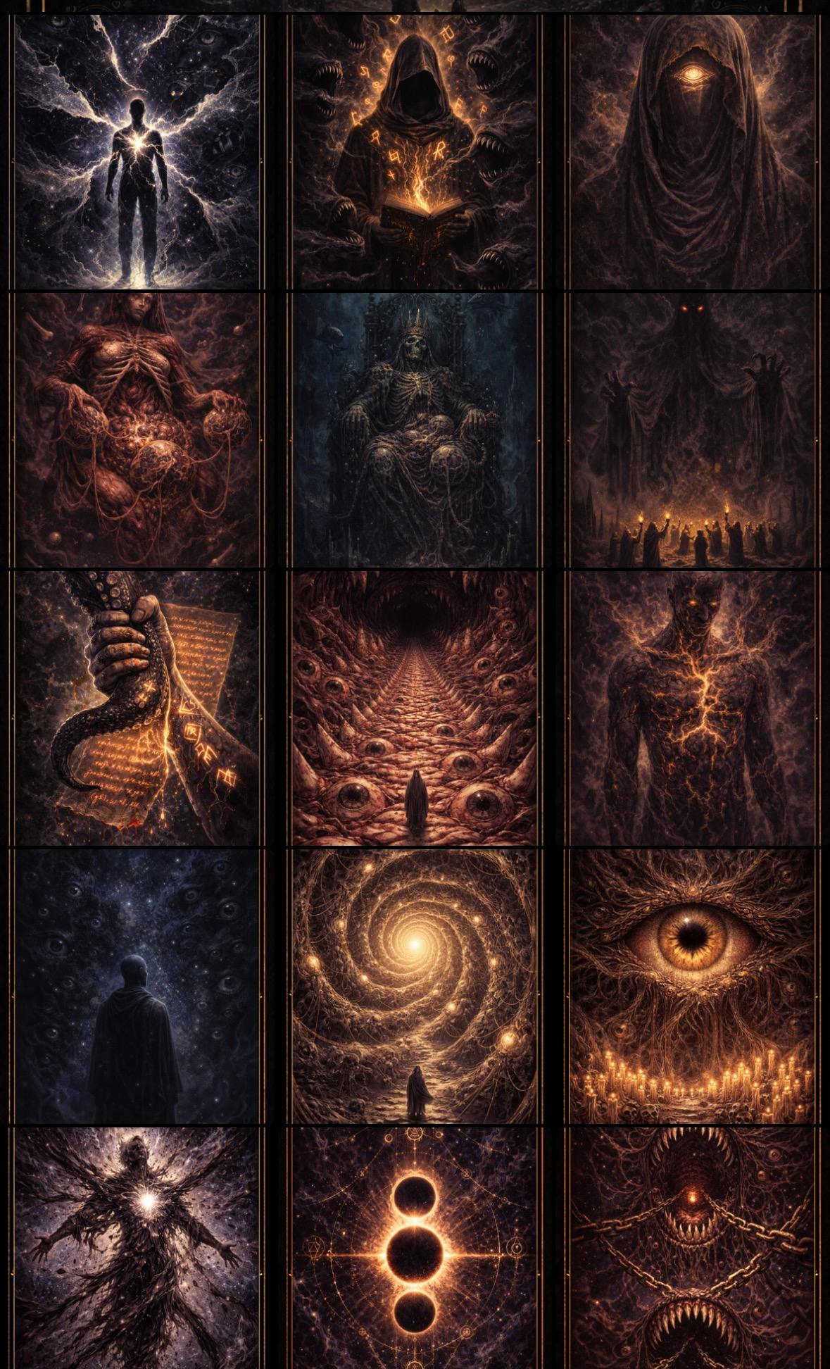 project cover image