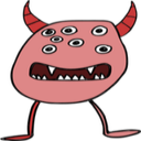 user avatar image for Rak