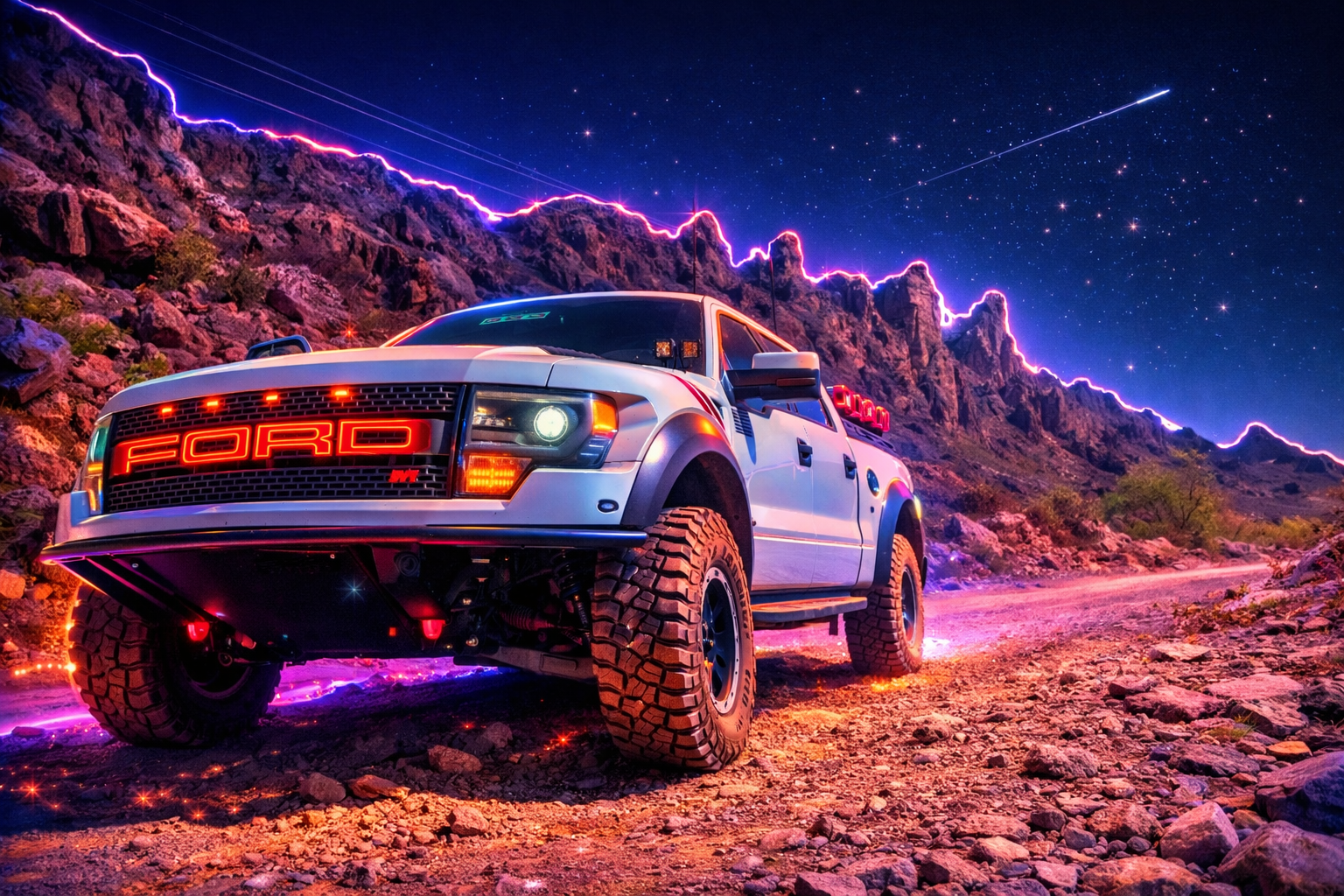 user avatar image for Joe Decker