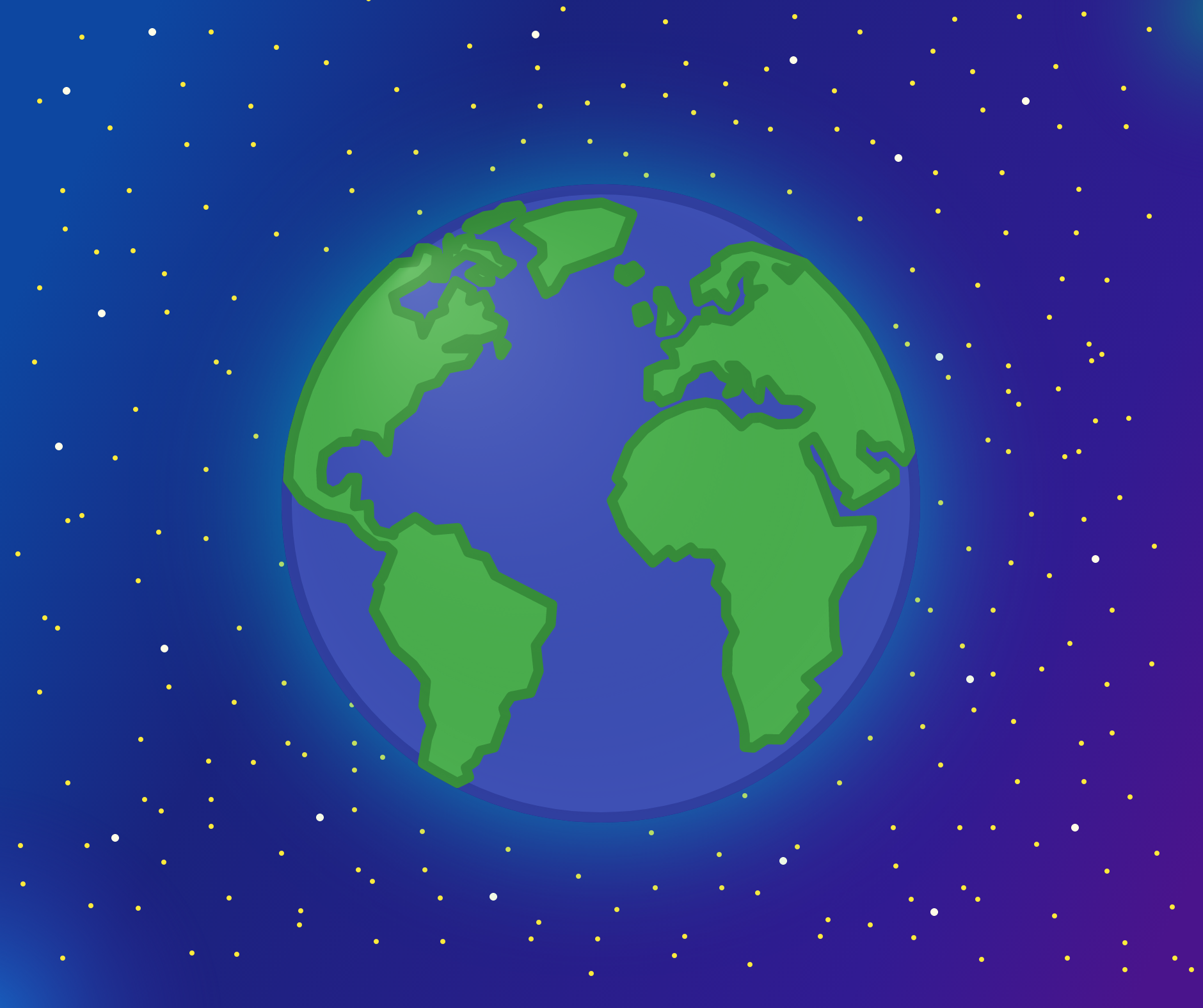 user avatar image for Caleb