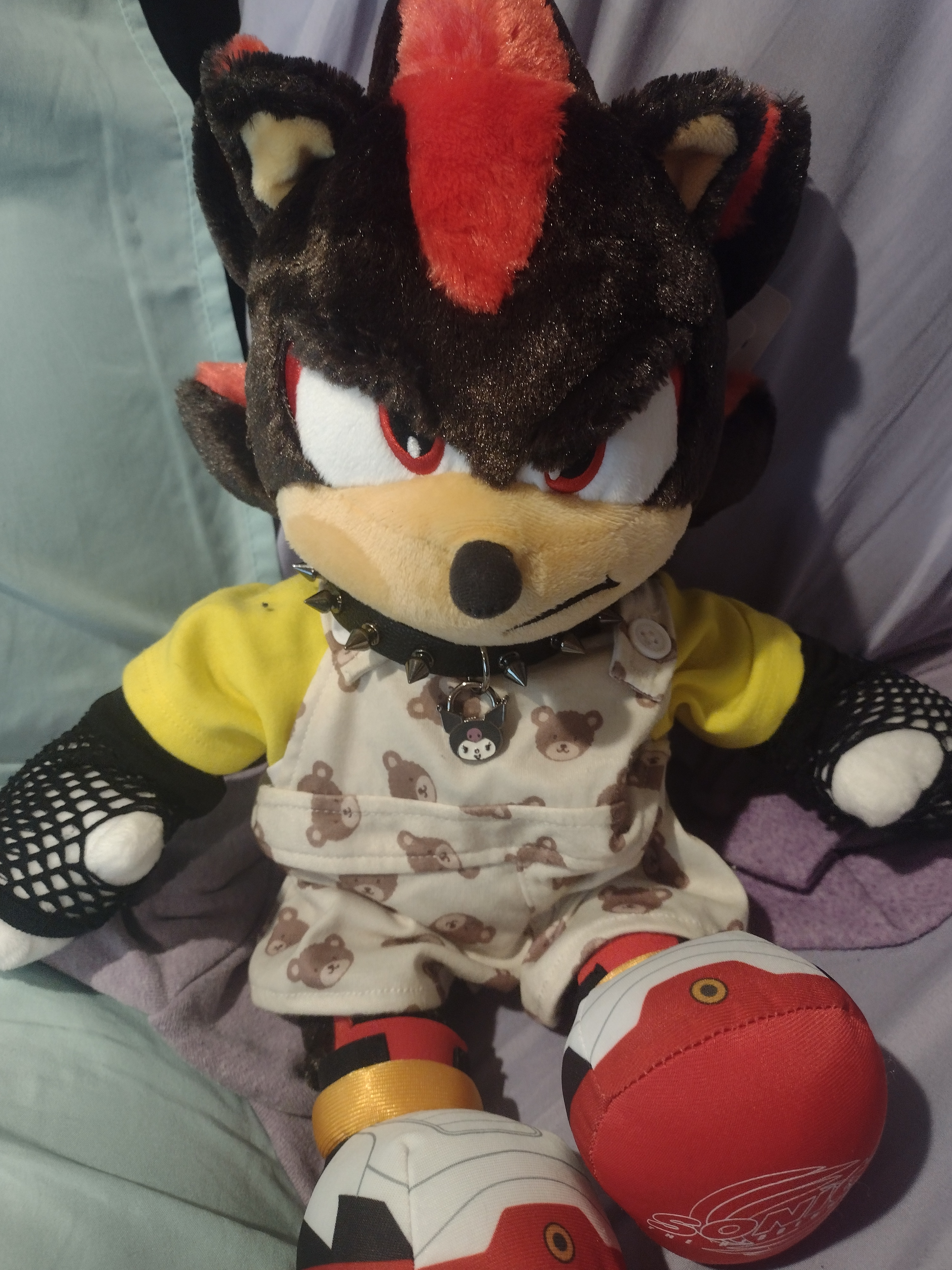 user avatar image for Stephanie 