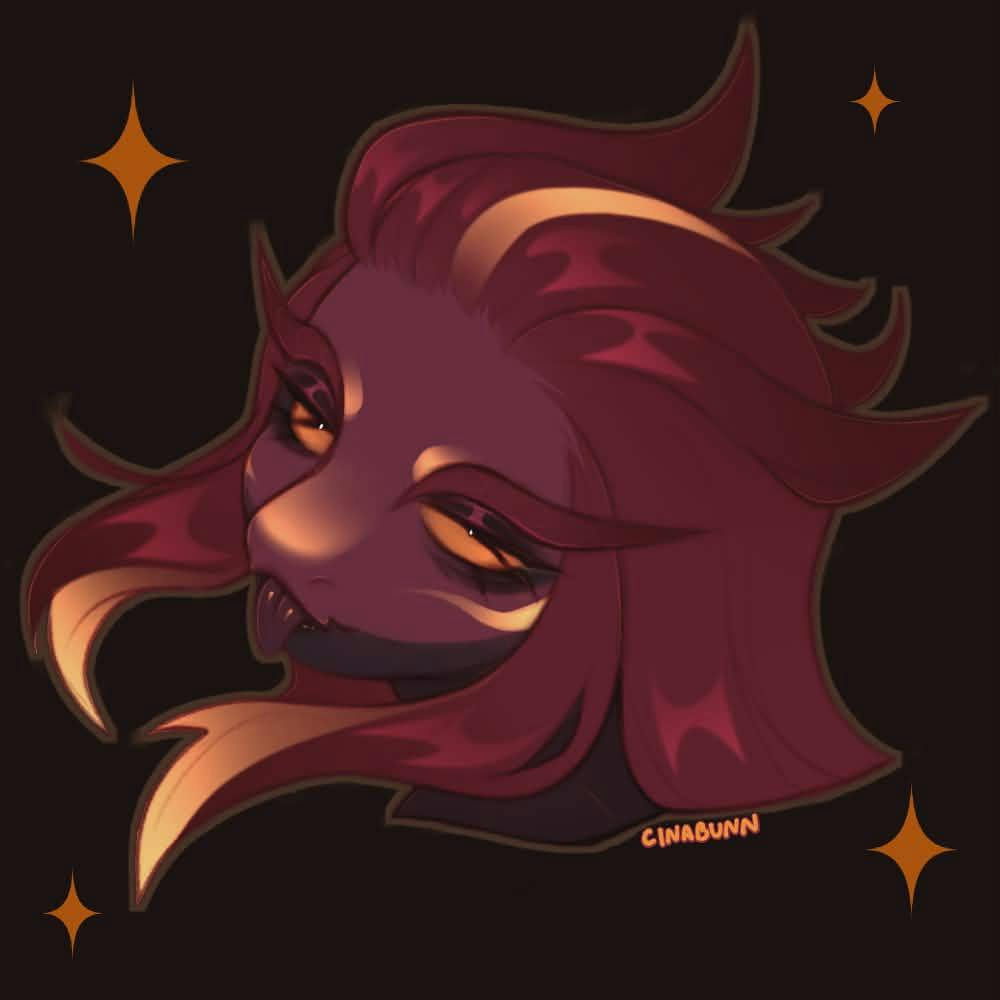 user avatar image for Audrey Beaudoin